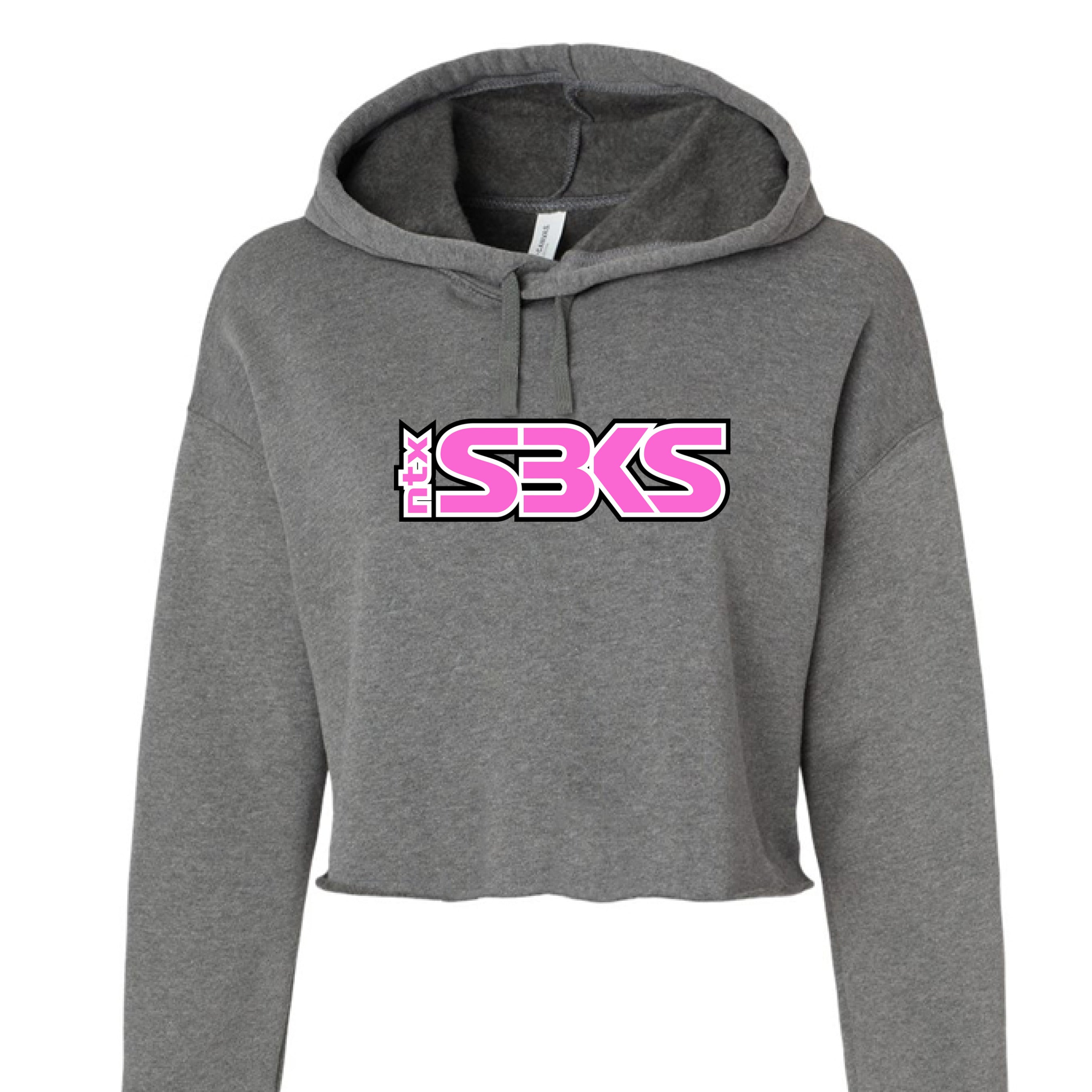 Deep Heather - FRONT