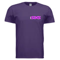 PURPLE - FRONT